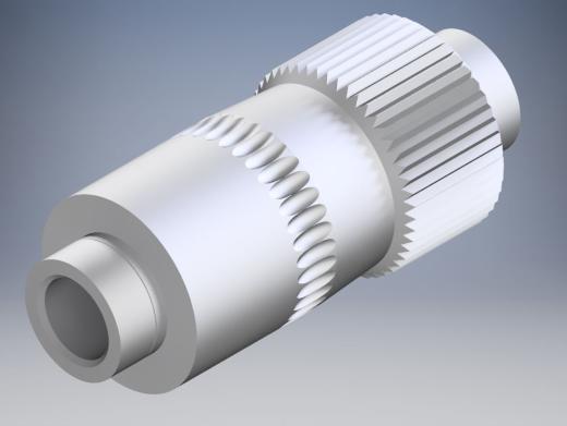 e3d-titan-extruder-2.snapshot.2缩略图